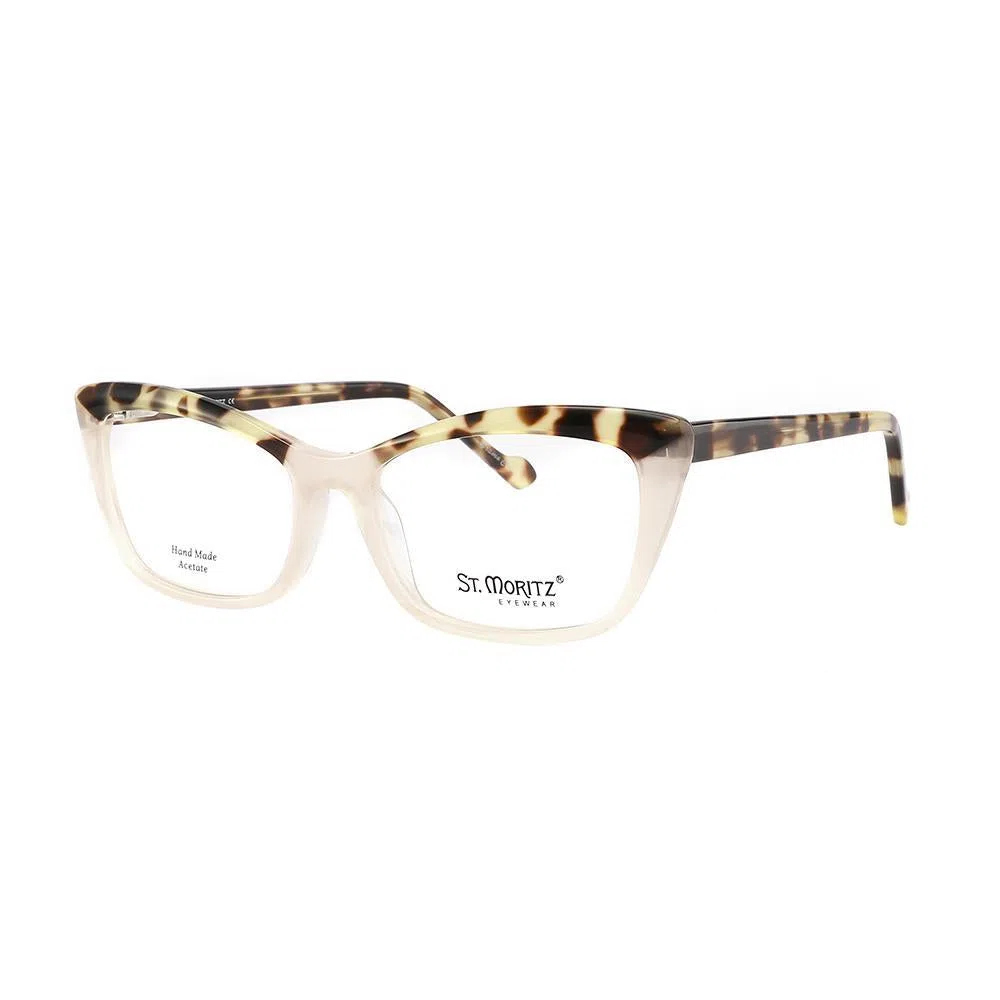 ST MORITZ GRACE Eyeglasses - view 5